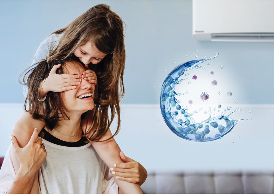 Odborník zo spoločnosti Panasonic: Podľa tohto si Slováci vyberajú klimatizácie!