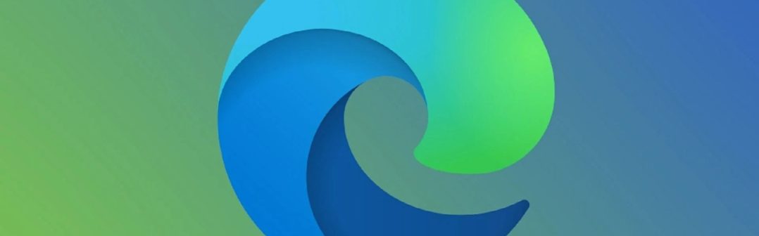 Microsoft-Edge-browser