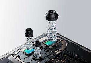 OPPO prichádza s novinkami aj na slovenský trh. Zaujmú hlavne foto výbavou