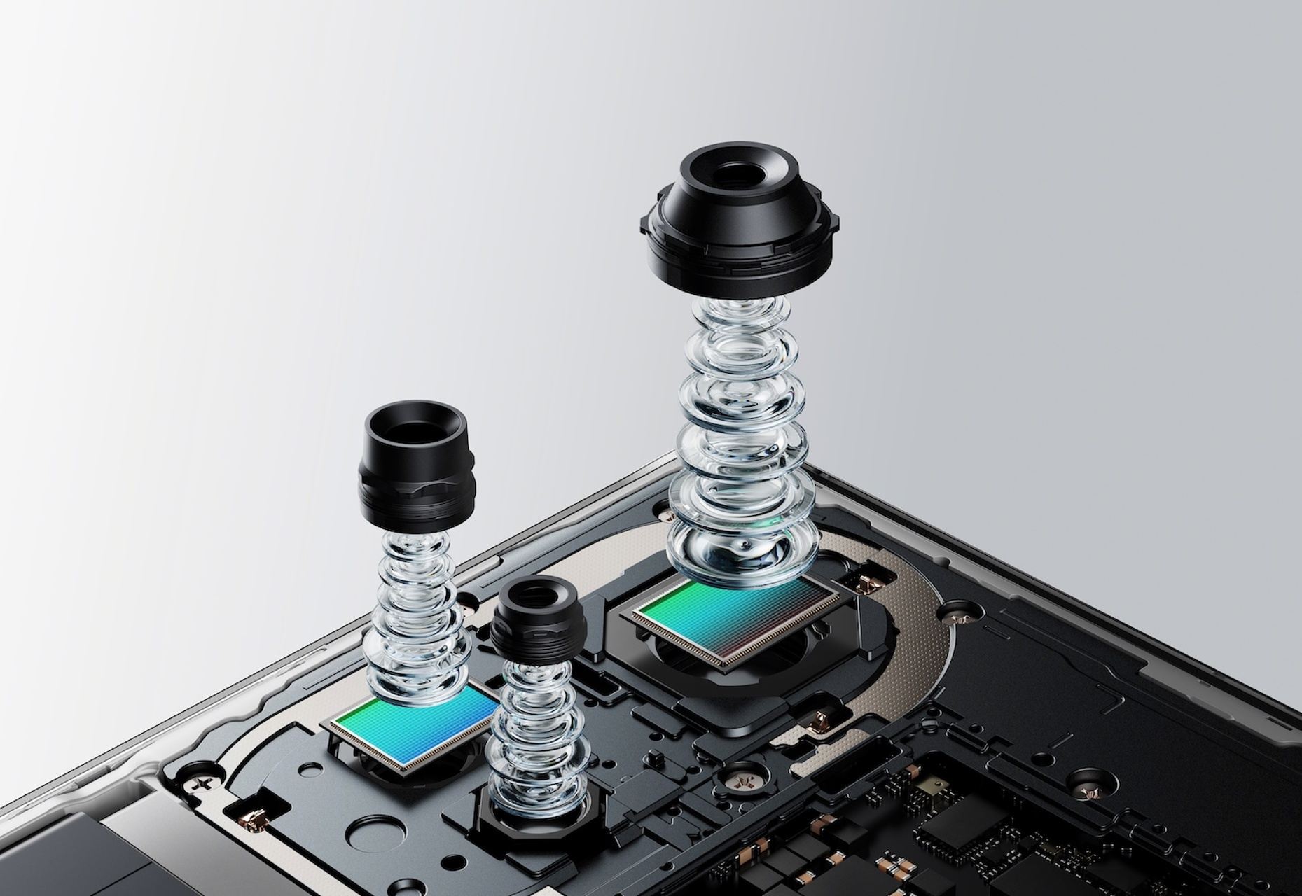 OPPO prichádza s novinkami aj na slovenský trh. Zaujmú hlavne foto výbavou