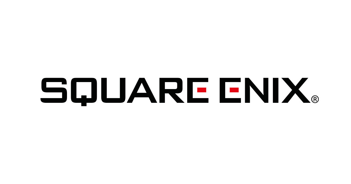 Spoločnosť Square Enix zvažuje remasterovanie niektorých svojich starších titulov