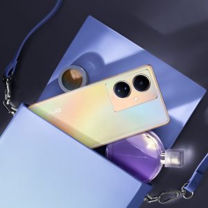 Čo sa skrýva za odolným vyhotovením smartfónu?