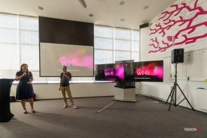 Wow Wi-Fi od Telekomu