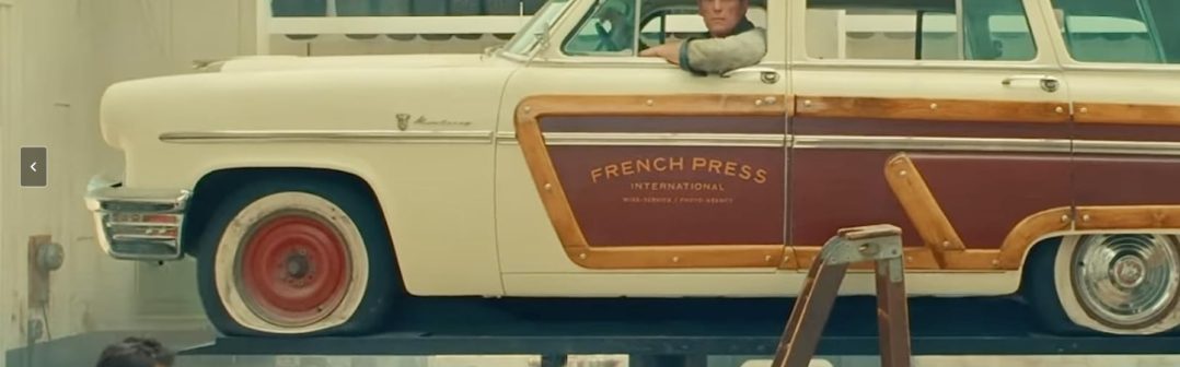 asteroid city filmy 2023