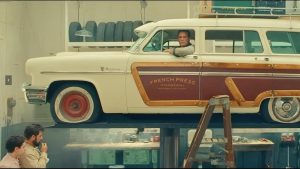 asteroid city filmy 2023