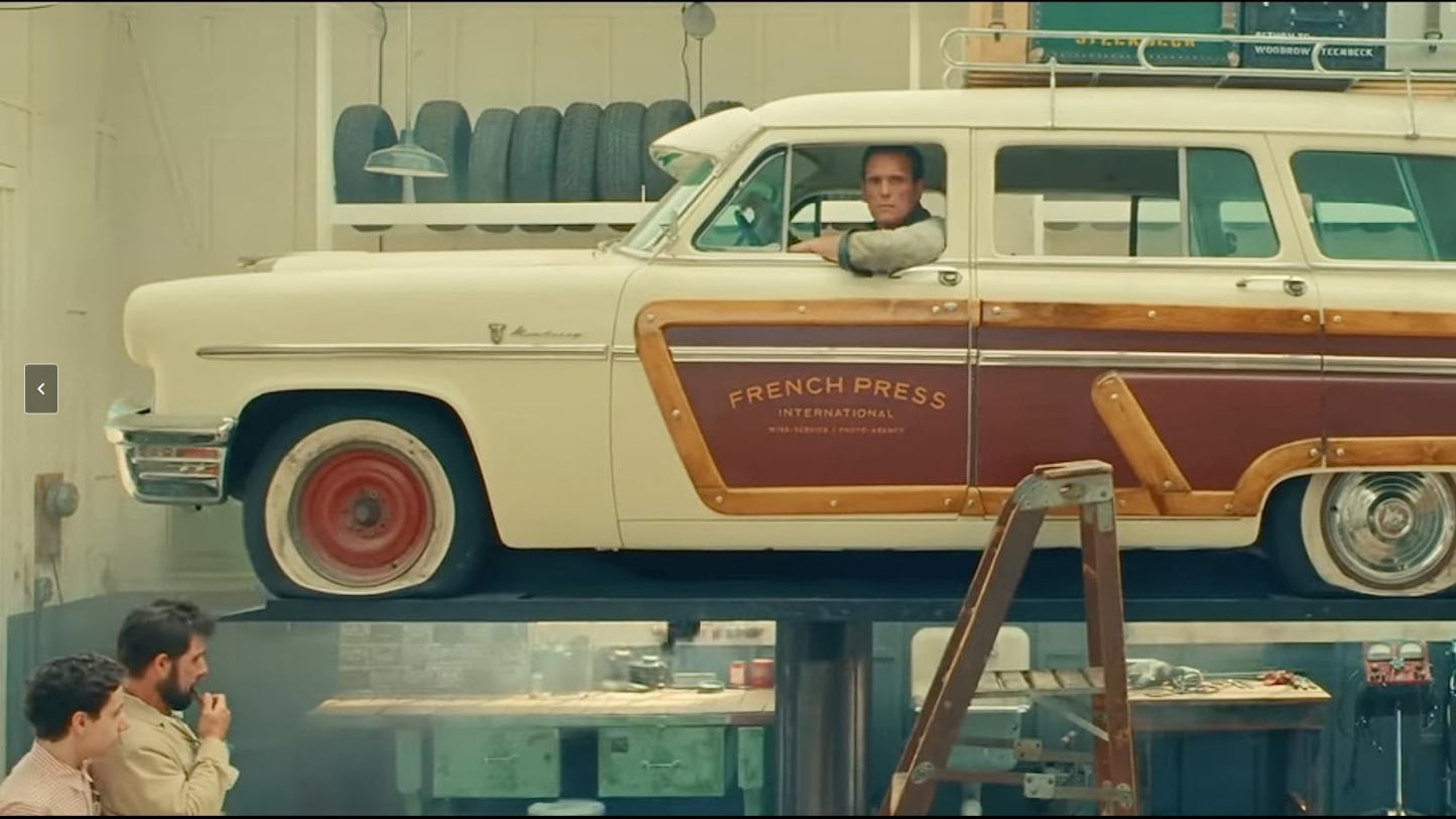 TOP 10 najobľúbenejších filmov stiahnutých cez internet – 28. týždeň