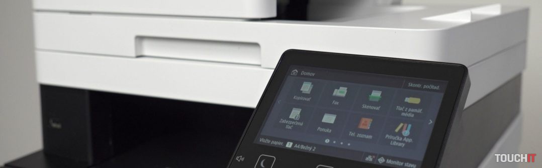 canon i-sensys mf657cdw