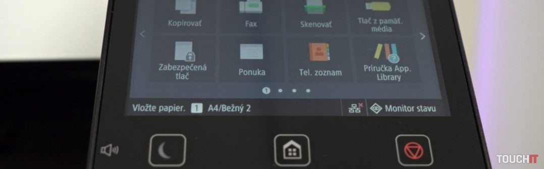 canon i-sensys mf657cdw