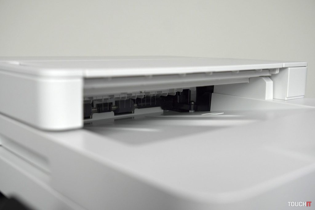 canon i-sensys mf657cdw