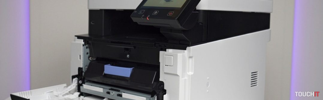 canon i-sensys mf657cdw