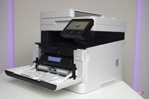 canon i-sensys mf657cdw