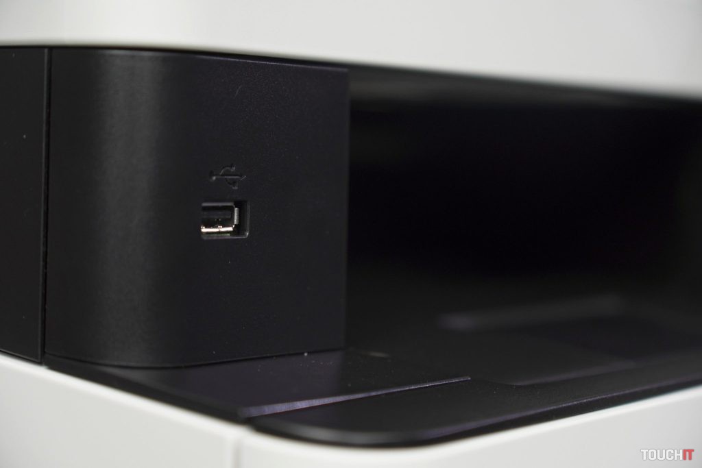 canon i-sensys mf657cdw