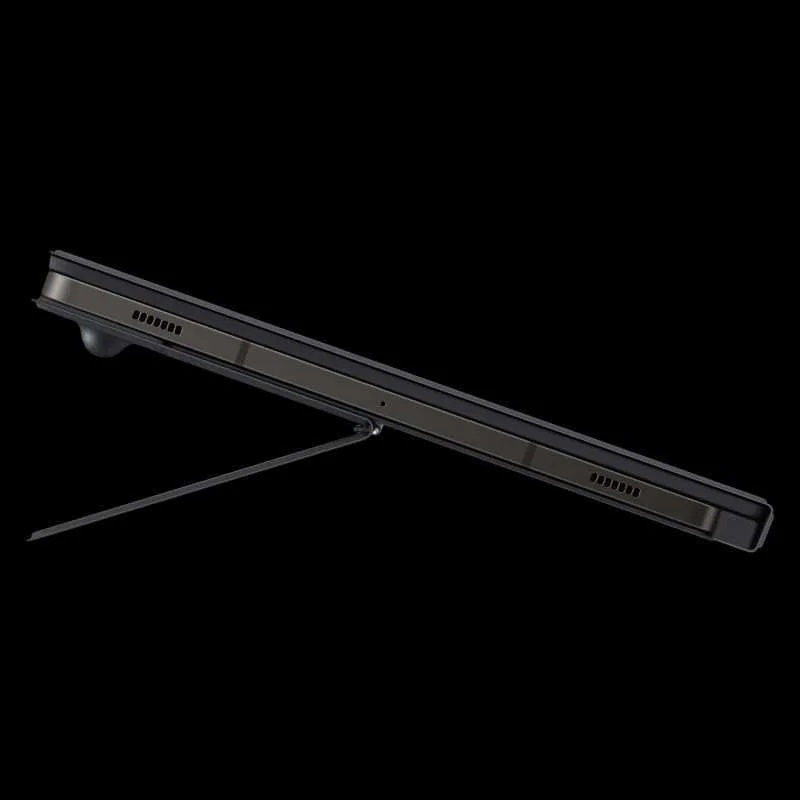 Render Galaxy Tab S9 Ultra