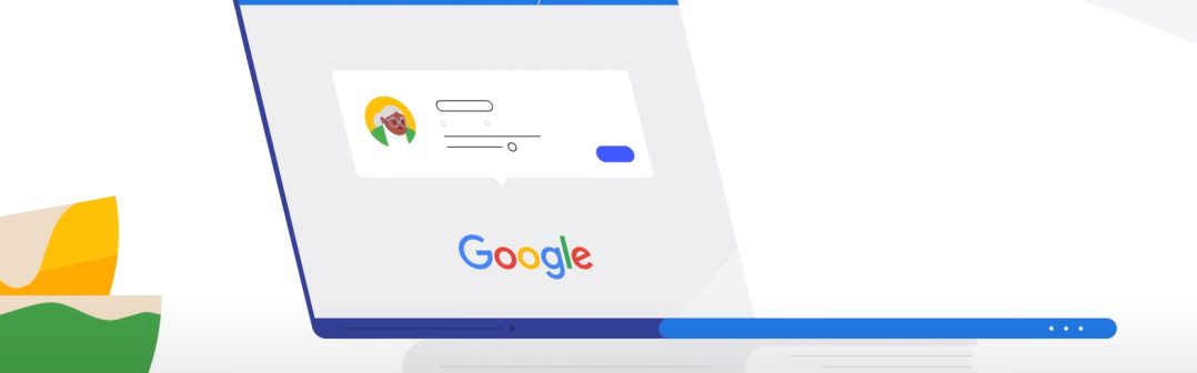 google ai kreslene video