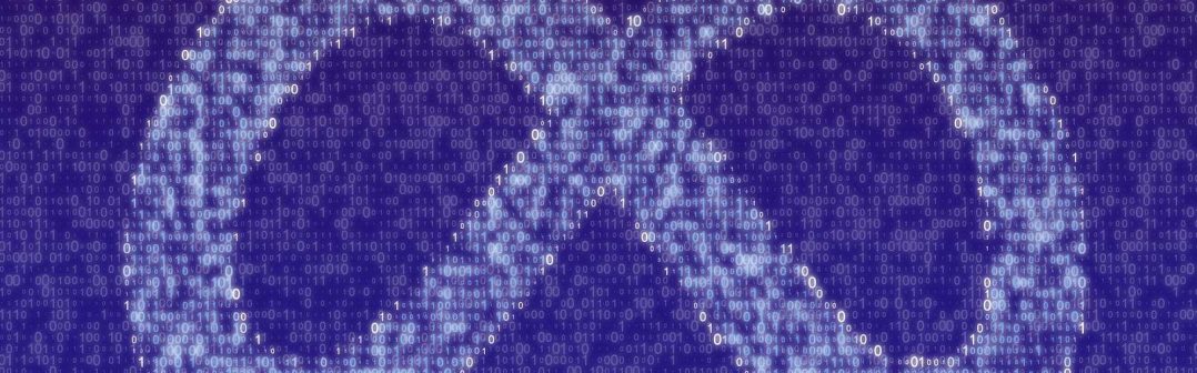 meta logo z nul a jednotiek