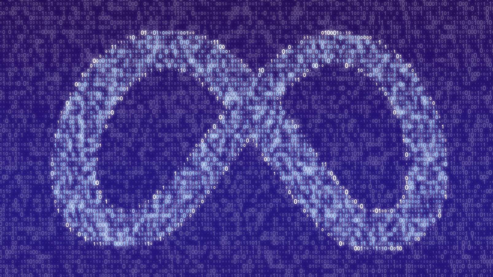 Konkurencia pre Google a Apple. Facebook chce suplovať „app store“