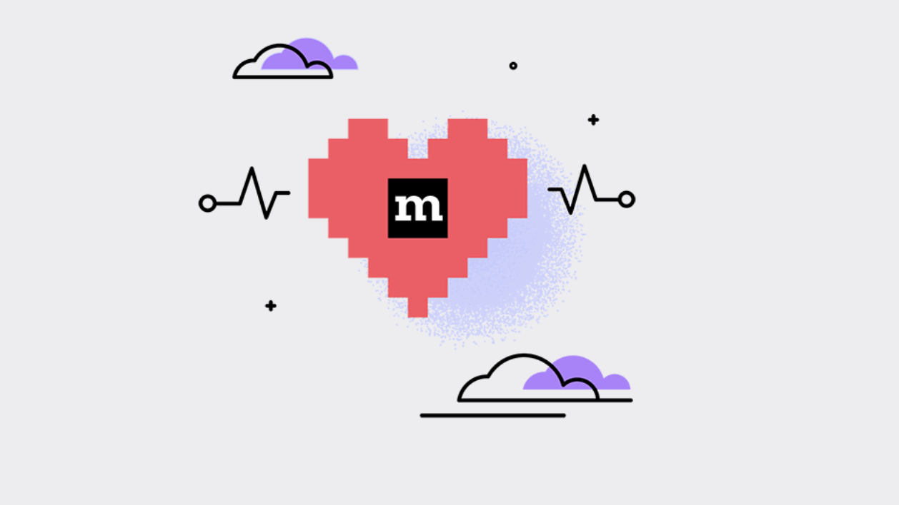 Mozilla VPN je na Slovensku