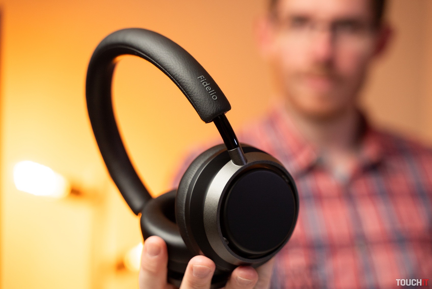 Philips Fidelio L4: Toto je jasná konkurencia pre Sony (RECENZIA)