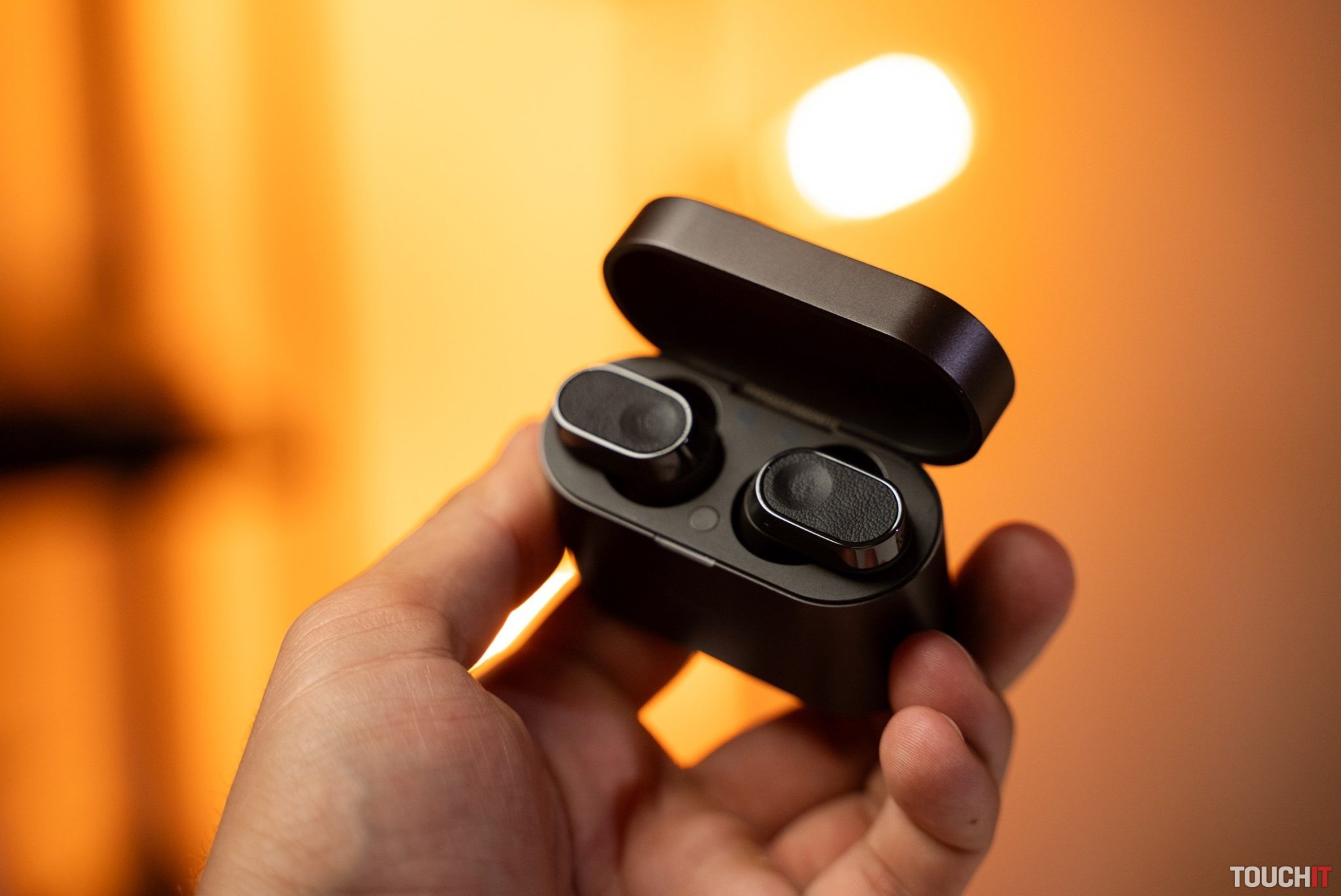 Philips Fidelio T2: Zamerané na kvalitu zvuku (RECENZIA)