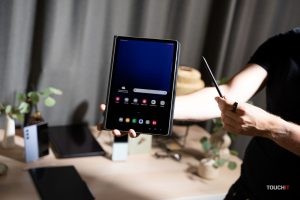 Samsung Galaxy Tab S9