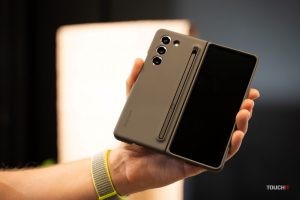 Samsung Galaxy Z Fold5