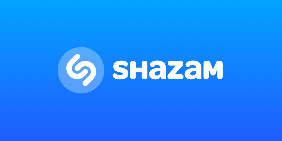 Shazam rozpozná hudbu v obľúbených aplikáciách už aj na iPhone