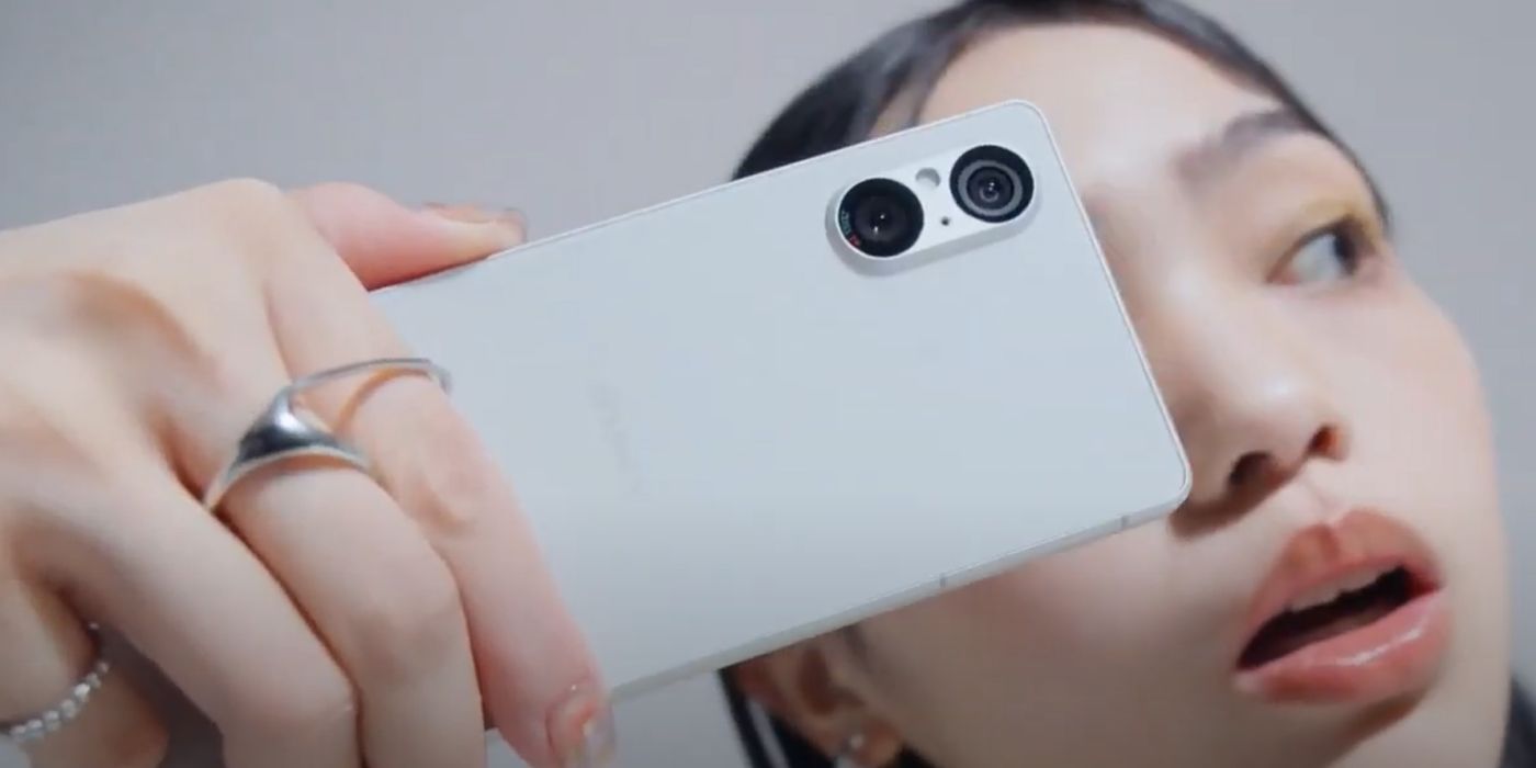 Sony Xperia 5 V príde s nečakanou zmenou