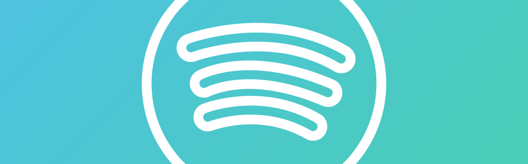 spotify logo
