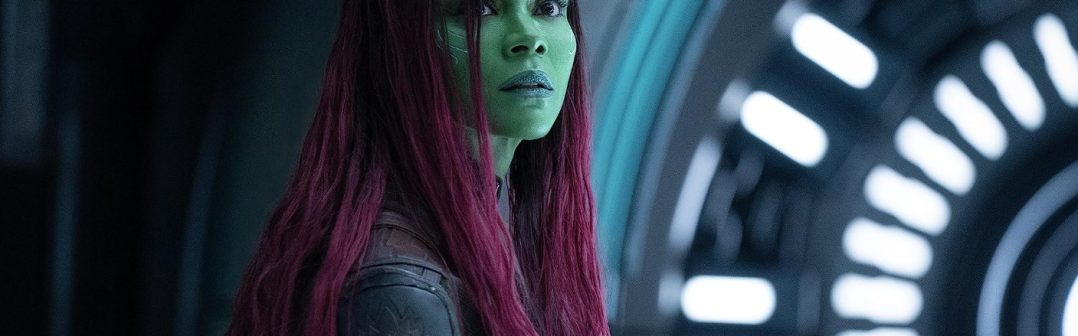 strazcovia galaxie 3