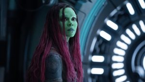 strazcovia galaxie 3