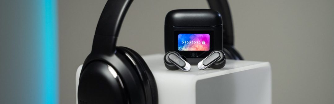 tour pro2 a tour one M2