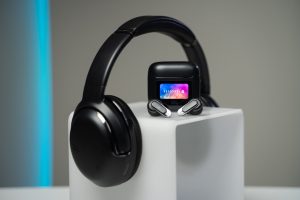 tour pro2 a tour one M2