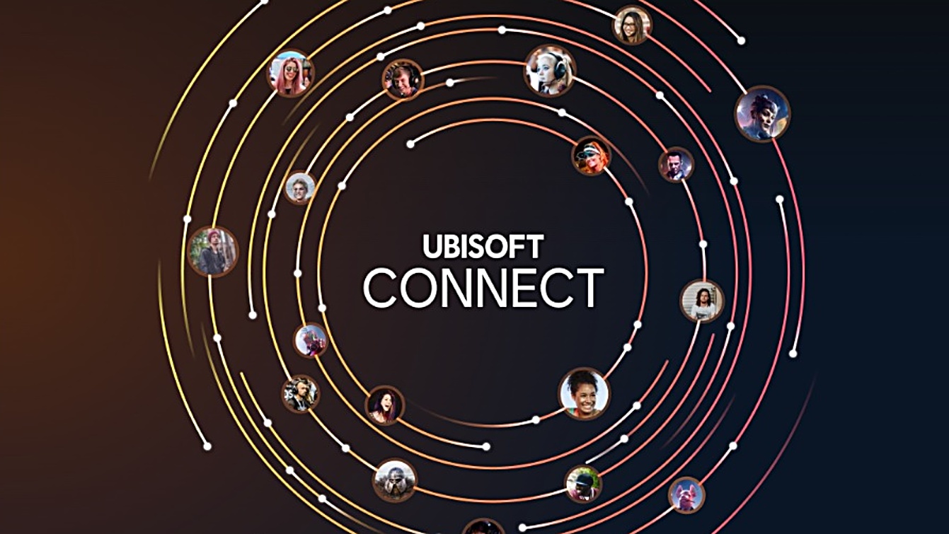 Nehráte sa? Ubisoft vám zmaže konto