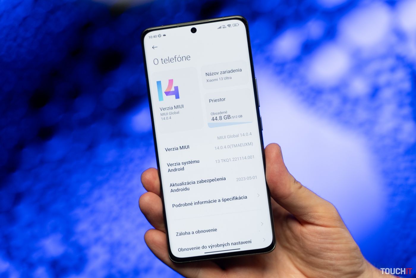 Používatelia Xiaomi smartfónov sa sťažujú na nový malvér: Je vaša bezpečnosť v ohrození?