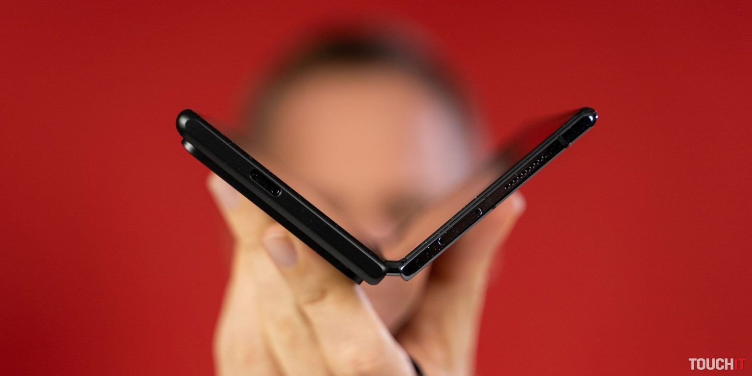 Xiaomi Mix Fold 3 príde v auguste: Bude to lepší skladací smartfón ako Samsung Galaxy Z Fold5?