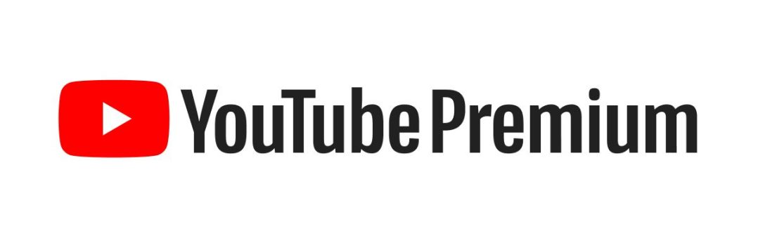 YouTube Premium