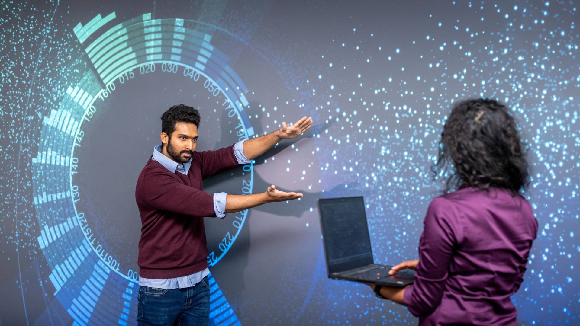 Na umelej inteligencii sa dajú zarobiť milióny