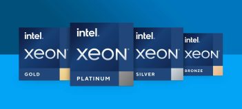 4th-gen-intel-xeon-scalable-processor-introduction