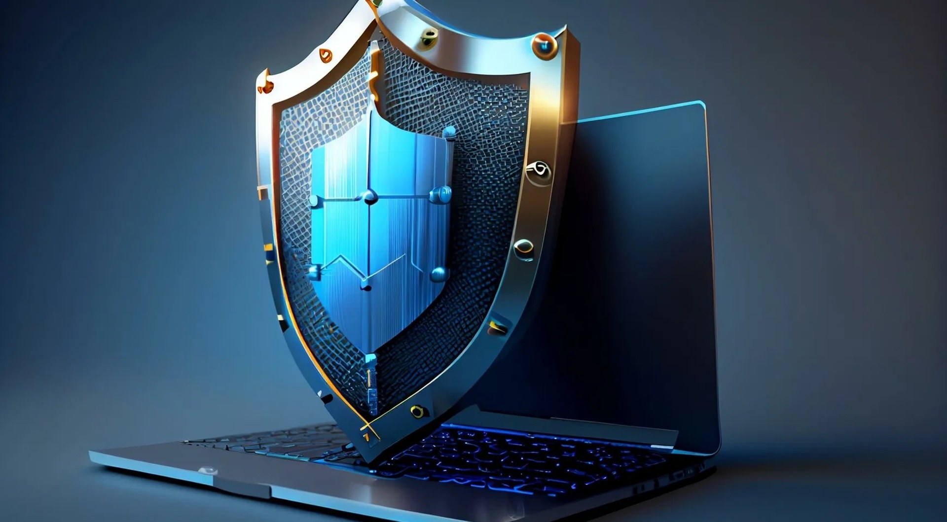 Osobný ochranca, akého by chcel každý