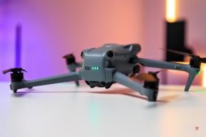 DJI Air 3