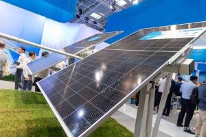 Fotovoltické články