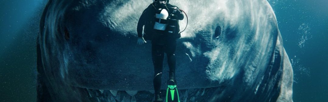 meg 2 navrat do hlbin