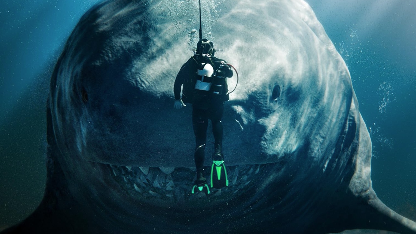 TOP 10 najobľúbenejších filmov stiahnutých cez internet – 34. týždeň