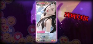 Jazda na čínskom algoritme a ako byť „somrákom“ z budúcnosti