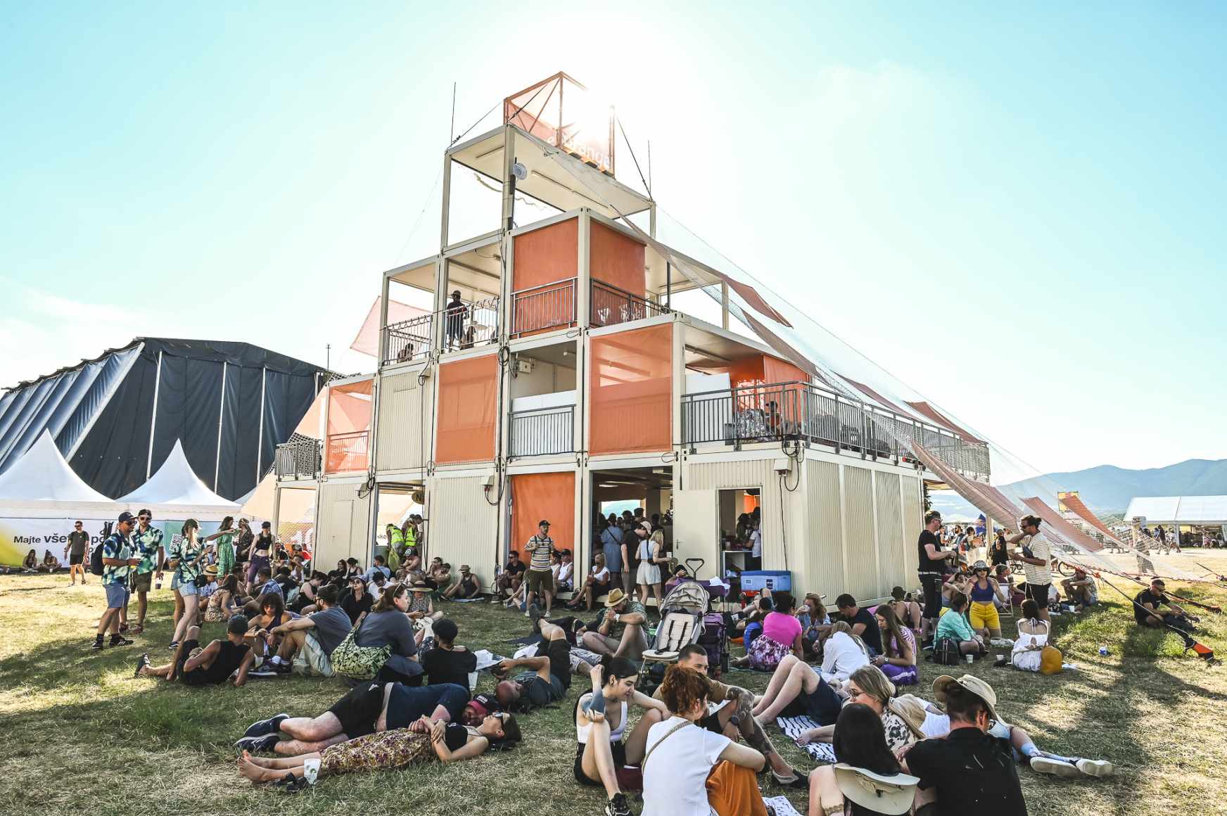 Orange dáva 20 GB dát zdarma, takto si ich aktivujete