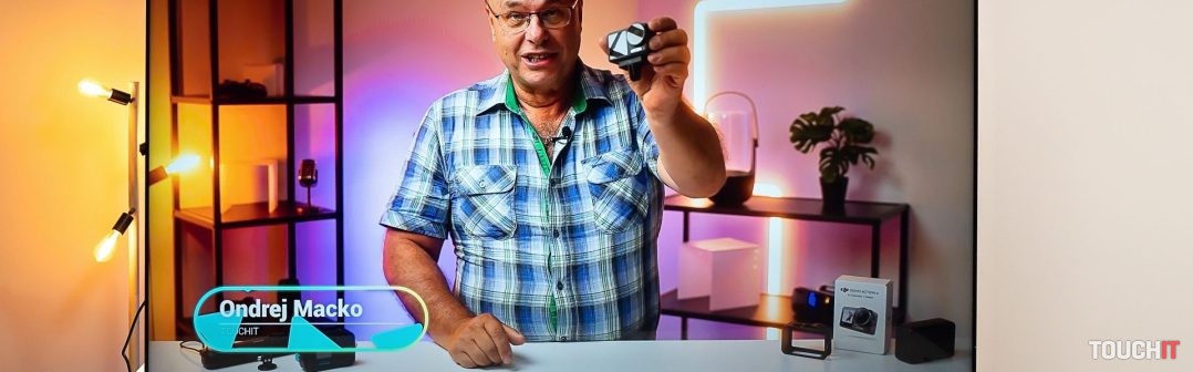 Sony Bravia XR-65X95L