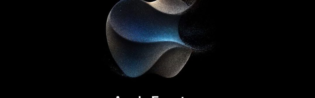 Apple oznámil, kedy predstaví iPhone 15