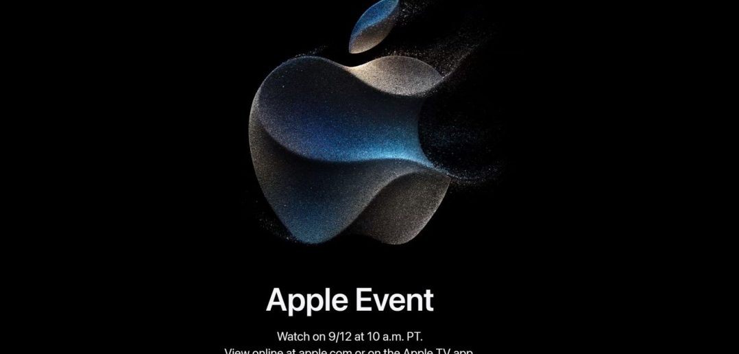 Apple oznámil, kedy predstaví iPhone 15