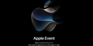 Apple oznámil, kedy predstaví iPhone 15