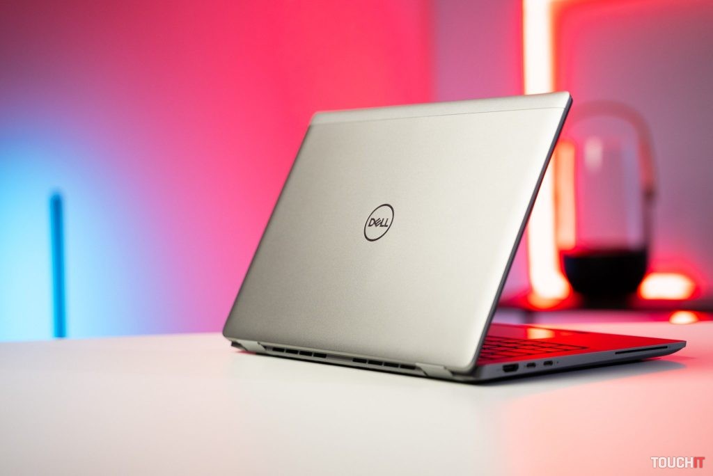 dell latitude 7340